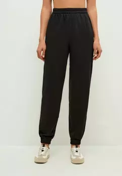 Брюки спортивные Zarina