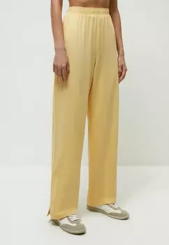 Брюки спортивные Zarina