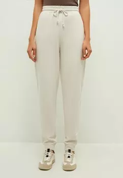 Брюки спортивные Zarina