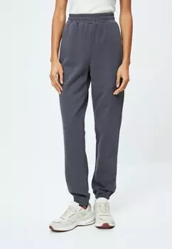 Брюки спортивные Zarina