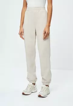 Брюки спортивные Zarina