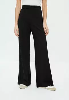 Брюки спортивные Zarina