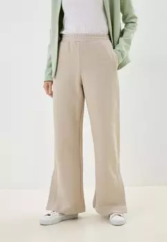 Брюки спортивные Zarina