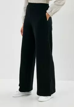 Брюки спортивные Zarina