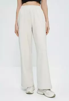 Брюки спортивные Zarina