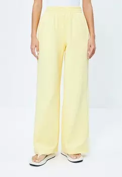 Брюки спортивные Zarina