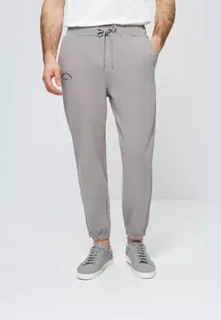 Брюки спортивные Zarina