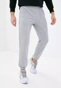 Брюки спортивные Zasport