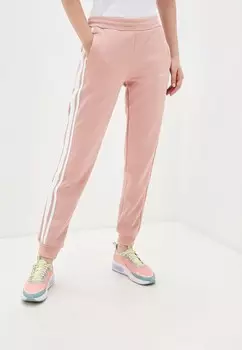 Брюки спортивные Zasport