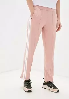 Брюки спортивные Zasport