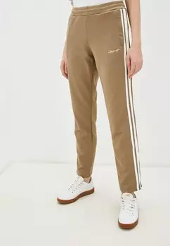 Брюки спортивные Zasport