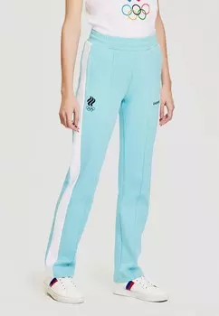 Брюки спортивные Zasport