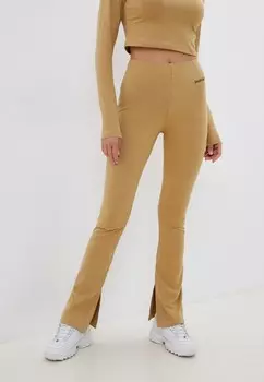 Брюки спортивные Zasport