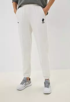 Брюки спортивные Zasport