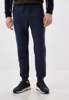 Брюки спортивные Zolla