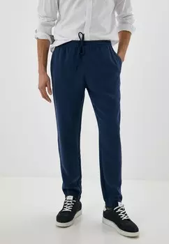 Брюки спортивные Zolla