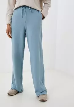 Брюки спортивные Zolla