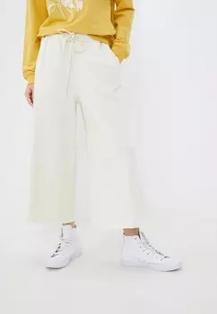 Брюки спортивные Zolla