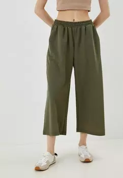 Брюки спортивные Zolla