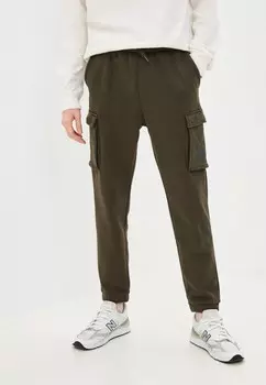 Брюки спортивные Zolla