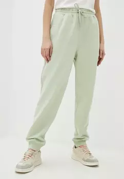 Брюки спортивные Zolla