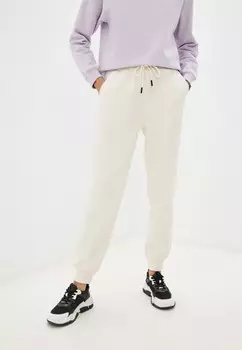 Брюки спортивные Zolla