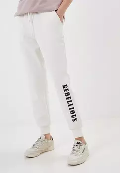 Брюки спортивные Zolla