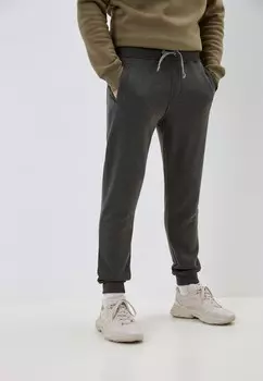 Брюки спортивные Zolla