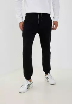 Брюки спортивные Zolla