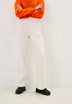 Брюки спортивные Zolla