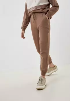 Брюки спортивные Zolla