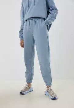 Брюки спортивные Zolla