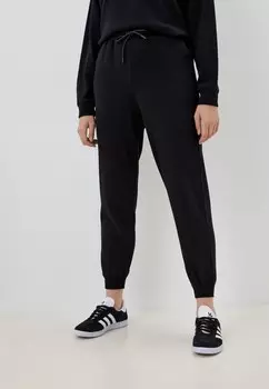 Брюки спортивные Zolla