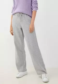 Брюки спортивные Zolla