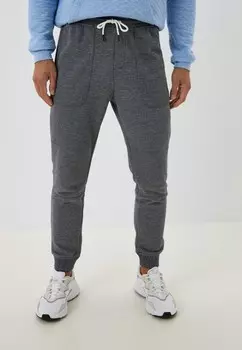 Брюки спортивные Zolla