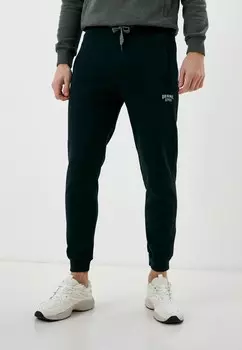 Брюки спортивные Zolla