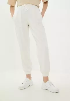 Брюки спортивные Zolla