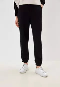 Брюки спортивные Zolla