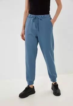 Брюки спортивные Zolla