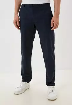 Брюки Springfield