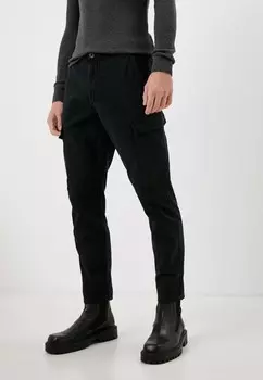 Брюки Springfield