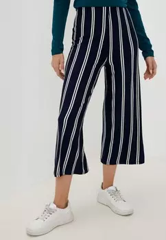 Брюки Springfield