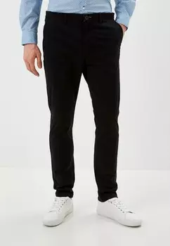 Брюки Springfield