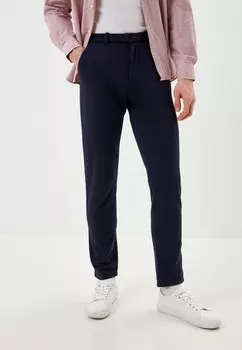 Брюки Springfield