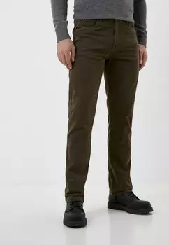 Брюки Stormy Life