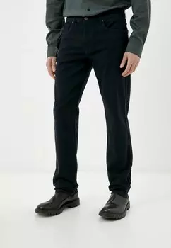 Брюки Stormy Life