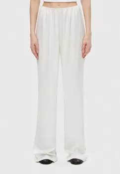 Брюки Studio 29