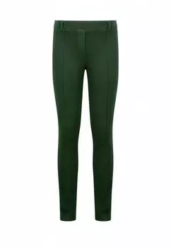 Брюки Stylish Amadeo