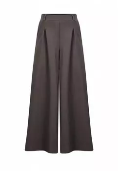 Брюки Stylish Amadeo