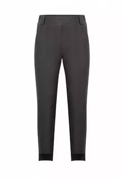 Брюки Stylish Amadeo